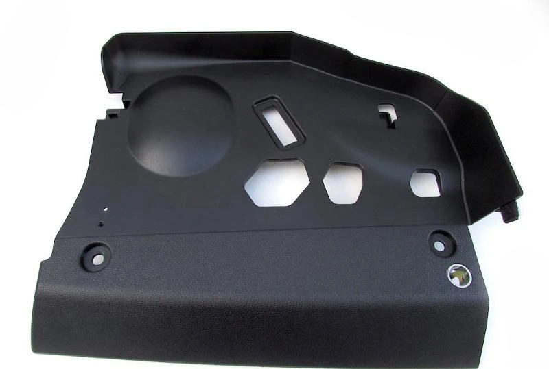 �������� � ���������, ���� �� ����� � �������� �� BMW 240 | Mobile.bg � ����������� 2