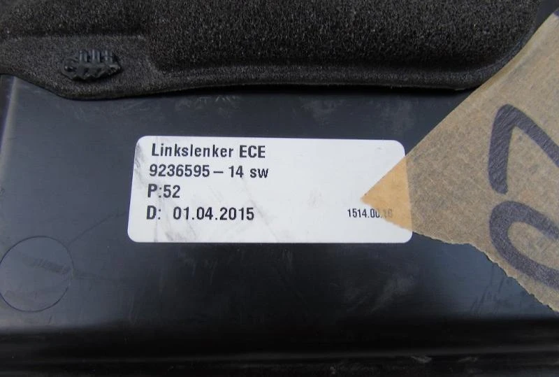 �������� � ���������, ���� �� ����� � �������� �� BMW 240 | Mobile.bg � ����������� 3