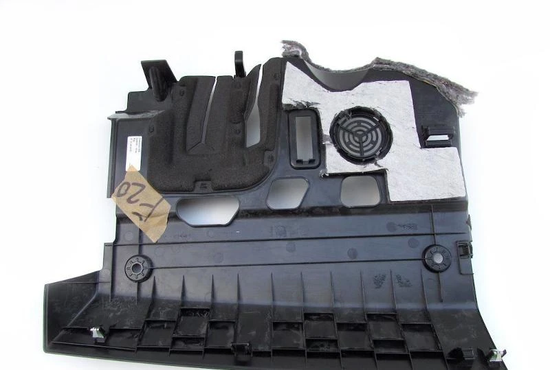 �������� � ���������, ���� �� ����� � �������� �� BMW 240 | Mobile.bg � ����������� 4