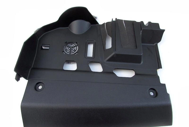 �������� � ���������, ���� �� ����� � �������� �� BMW 240 | Mobile.bg � ����������� 5