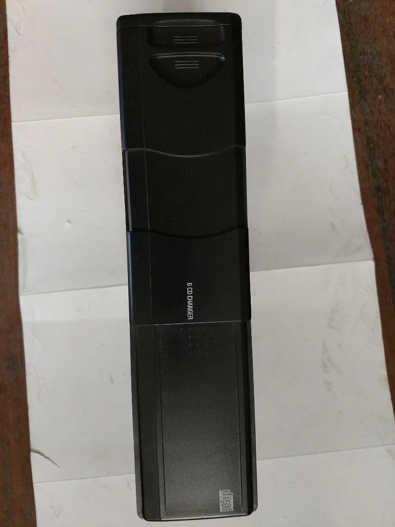 Интериор и аксесоари за BMW X5