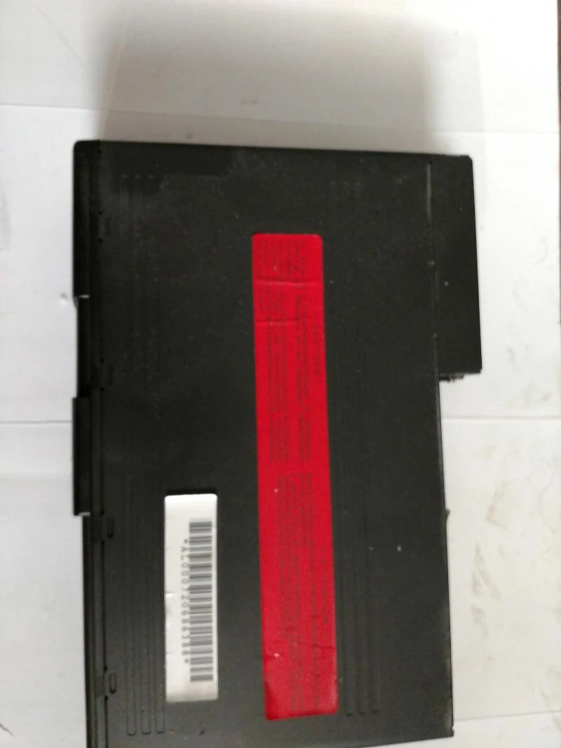 Интериор и аксесоари за BMW X5, снимка 2 - Части - 53108711