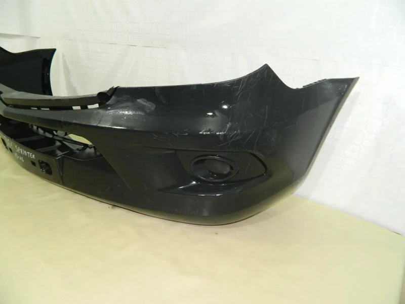 ���� � ���������, ������ ����� �� Mercedes-Benz Vaneo | Mobile.bg � ����������� 2