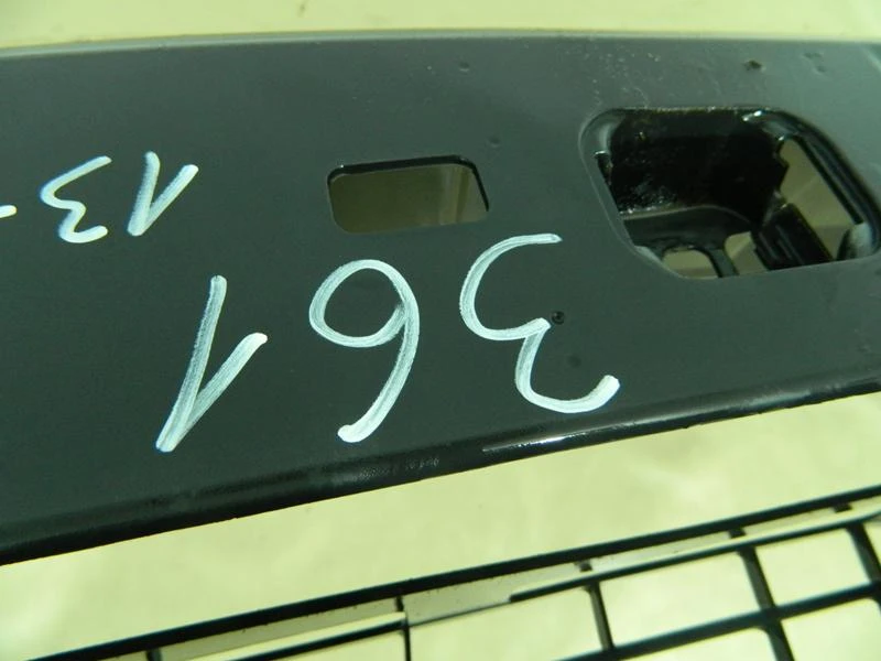 ���� � ���������, ������ ����� �� Mercedes-Benz Vaneo | Mobile.bg � ����������� 9