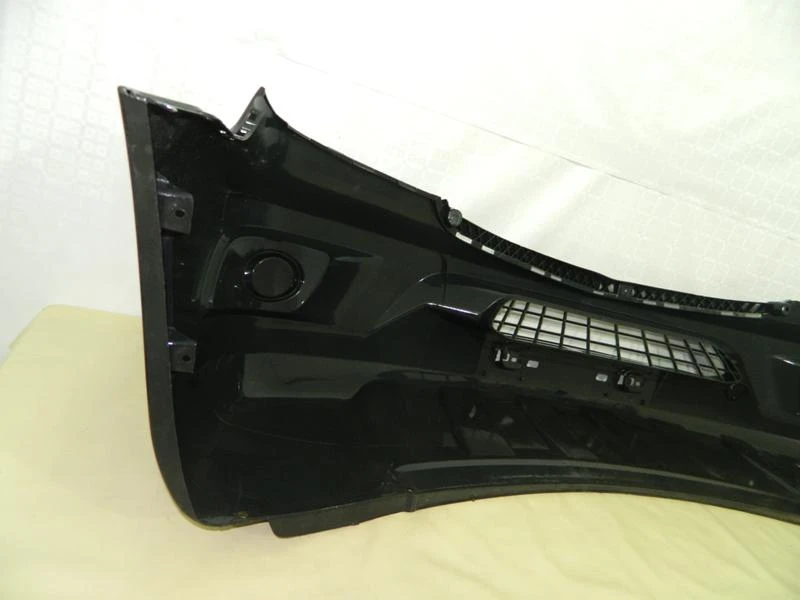 ���� � ���������, ������ ����� �� Mercedes-Benz Vaneo | Mobile.bg � ����������� 4