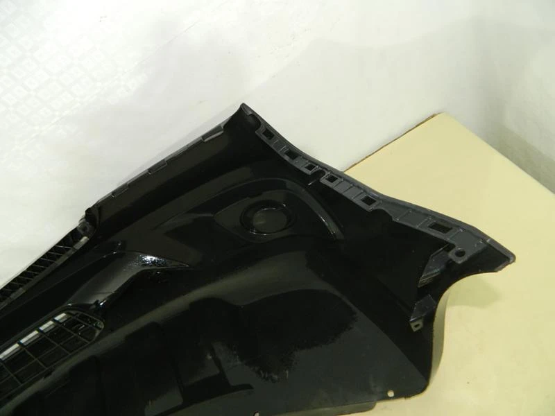 ���� � ���������, ������ ����� �� Mercedes-Benz Vaneo | Mobile.bg � ����������� 7