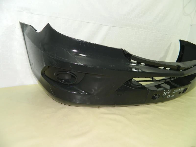 ���� � ���������, ������ ����� �� Mercedes-Benz Vaneo | Mobile.bg � ����������� 3