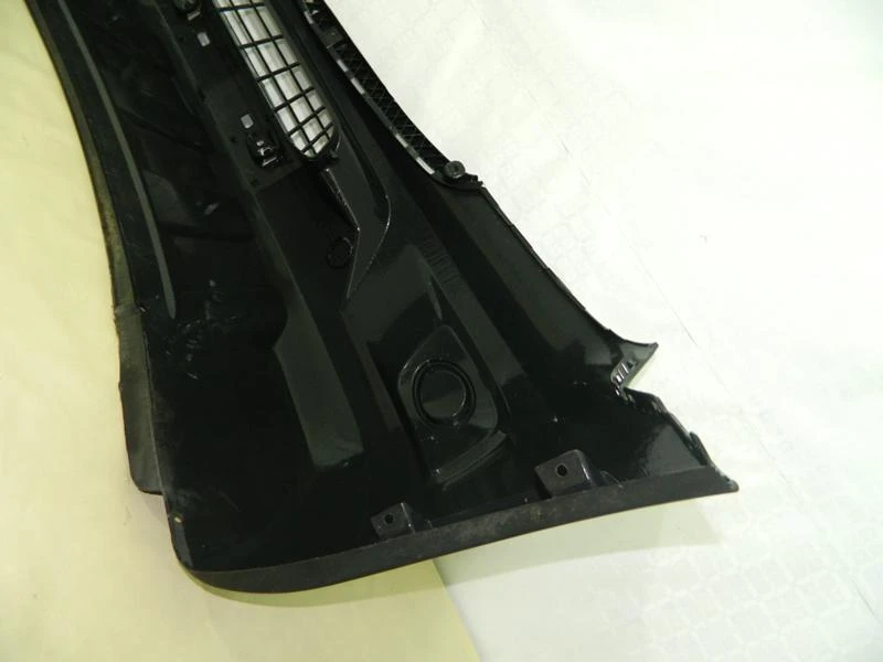 ���� � ���������, ������ ����� �� Mercedes-Benz Vaneo | Mobile.bg � ����������� 6