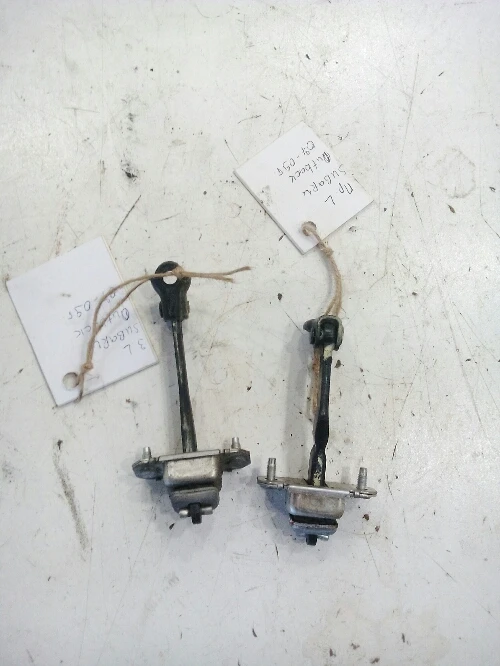 Предна ограничителна панта за Субару Аутбек