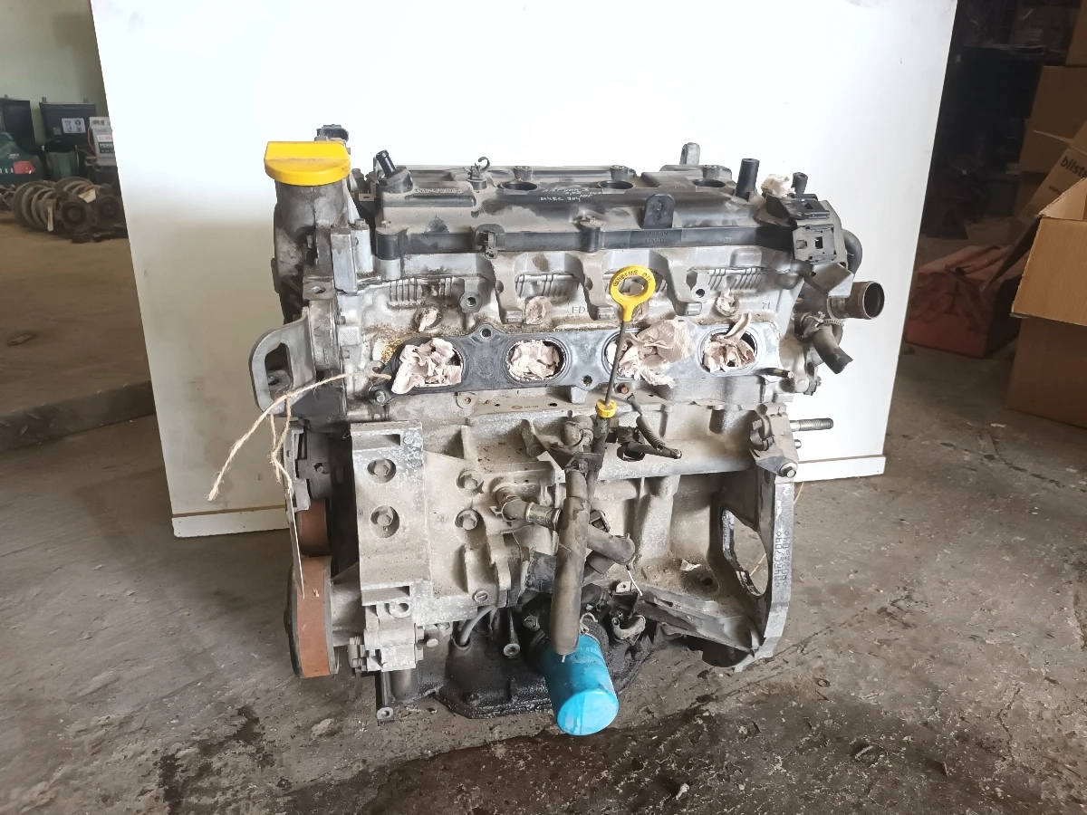    3 2.0 m4rc704 | Mobile.bg   1