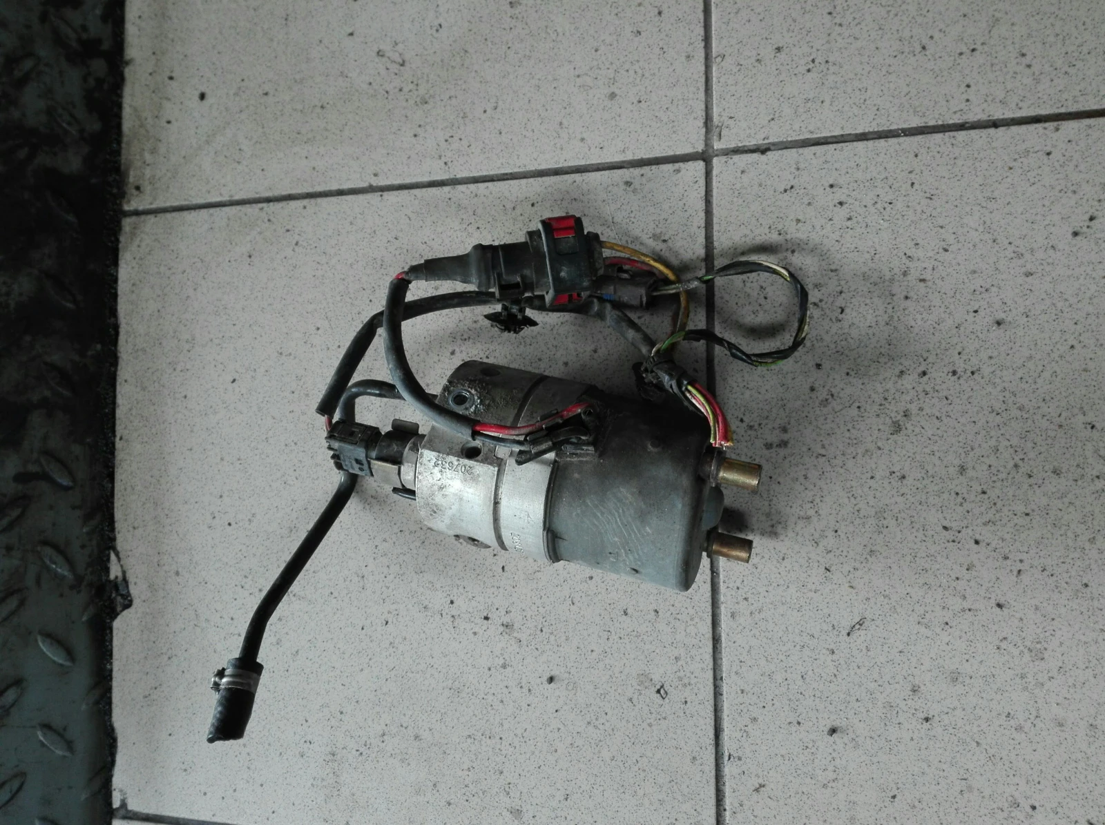 ����� ��� �� ���� 607 | Mobile.bg � ����������� 1