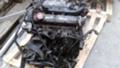 Двигател за Renault Laguna, снимка 1 - Части - 30160655