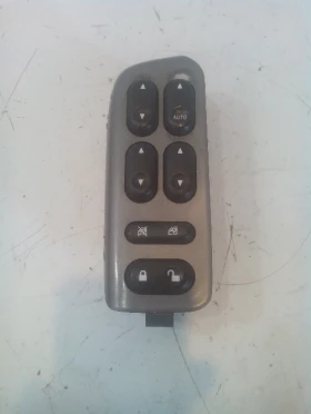 ������ �������� � ���������...