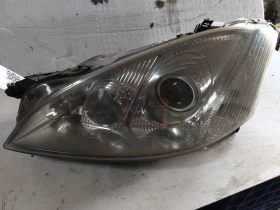 ����� �� �������� �� ��� ��� 1305235873 ������ ������� ��� Mercedes S