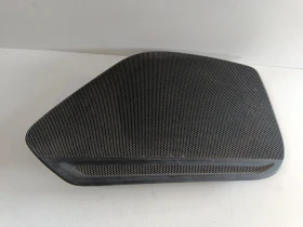 ����� �� �������� �� ������� ��������� ������ ���� 8W0035419 Audi A4