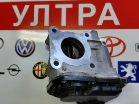 3HA40-01 G ��������� ����� �� NISSAN NOTE II E12  1.2   3HA40-01 | Mobile.bg � ����� ������ 2