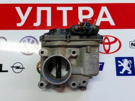 3HA40-01 G ��������� ����� �� NISSAN NOTE II E12  1.2   3HA40-01 | Mobile.bg � ����� ������ 3