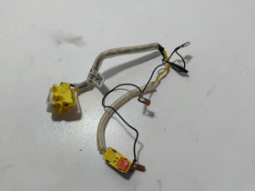 ������ �������� � ���������...
