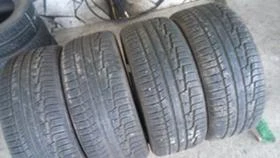Гуми Зимни 245/45R18, снимка 2