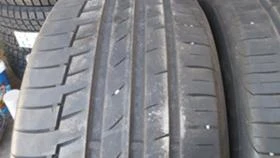 Гуми Летни 225/50R17, снимка 3