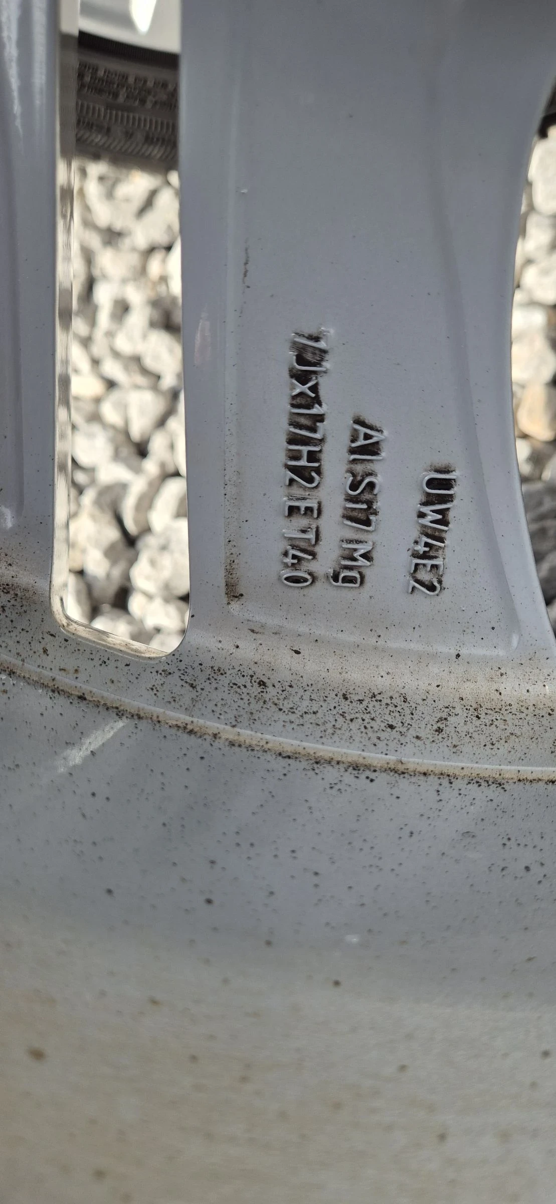 ���� � ������ 215/60R17 �� Nissan | Mobile.bg � ����������� 12