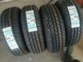 Гуми Летни 205/65R15, снимка 2