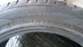 Гуми Зимни 245/45R18, снимка 7