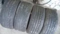 Гуми Зимни 245/45R18, снимка 3