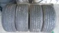 Гуми Зимни 245/45R18, снимка 1