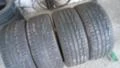 Гуми Зимни 245/45R18, снимка 2