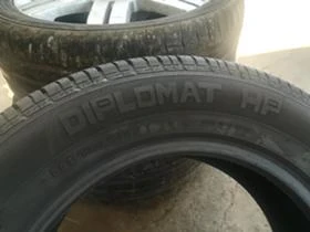  205/65R15 | Mobile.bg    4