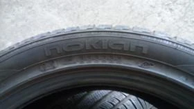  245/45R18 | Mobile.bg    6