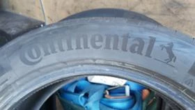  225/50R17 | Mobile.bg    4