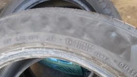  225/50R17 | Mobile.bg    6
