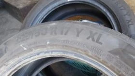  225/50R17 | Mobile.bg    7