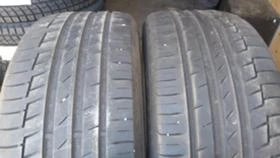      225/50R17