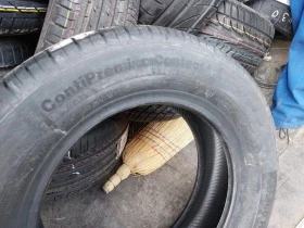 Гуми Летни 205/60R15, снимка 4 - Гуми и джанти - 42846820