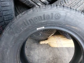 Гуми Летни 205/60R15, снимка 3 - Гуми и джанти - 42846820