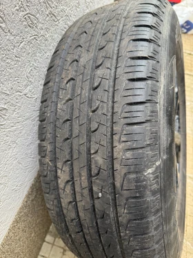    255/70R18  Jeep Wrangler | Mobile.bg    4