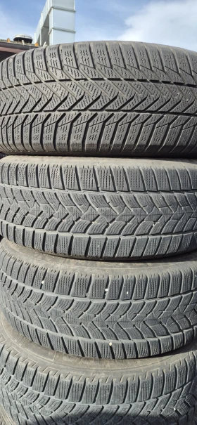 ���� � ������ 215/60R17 �� Nissan | Mobile.bg � ����� ������ 14