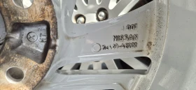 ���� � ������ 215/60R17 �� Nissan | Mobile.bg � ����� ������ 10