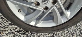 ���� � ������ 215/60R17 �� Nissan | Mobile.bg � ����� ������ 4