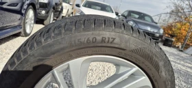 ���� � ������ 215/60R17 �� Nissan | Mobile.bg � ����� ������ 3