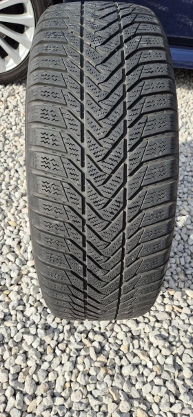 ���� � ������ 215/60R17 �� Nissan | Mobile.bg � ����� ������ 7