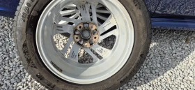 ���� � ������ 215/60R17 �� Nissan | Mobile.bg � ����� ������ 13