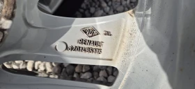 ���� � ������ 215/60R17 �� Nissan | Mobile.bg � ����� ������ 8