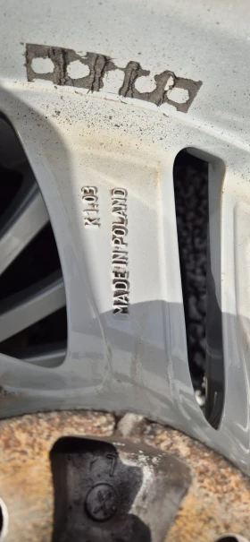 ���� � ������ 215/60R17 �� Nissan | Mobile.bg � ����� ������ 9