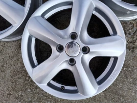 ������ �� Hyundai I20 | Mobile.bg � ����� ������ 5