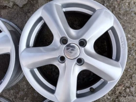 ������ �� Hyundai I20 | Mobile.bg � ����� ������ 3