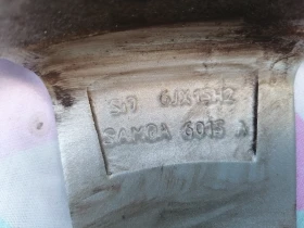 ������ �� Hyundai I20 | Mobile.bg � ����� ������ 6